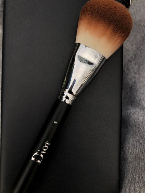 fake dior makeup brushes|dior makeup brushes review.